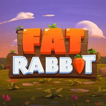 Jogue Fat Rabbit online